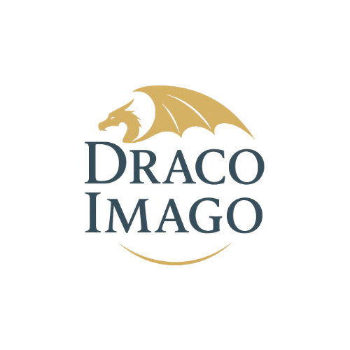 Draco Imago